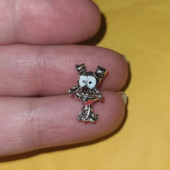 Dog Charm ❤️ - Picture 2 of 4